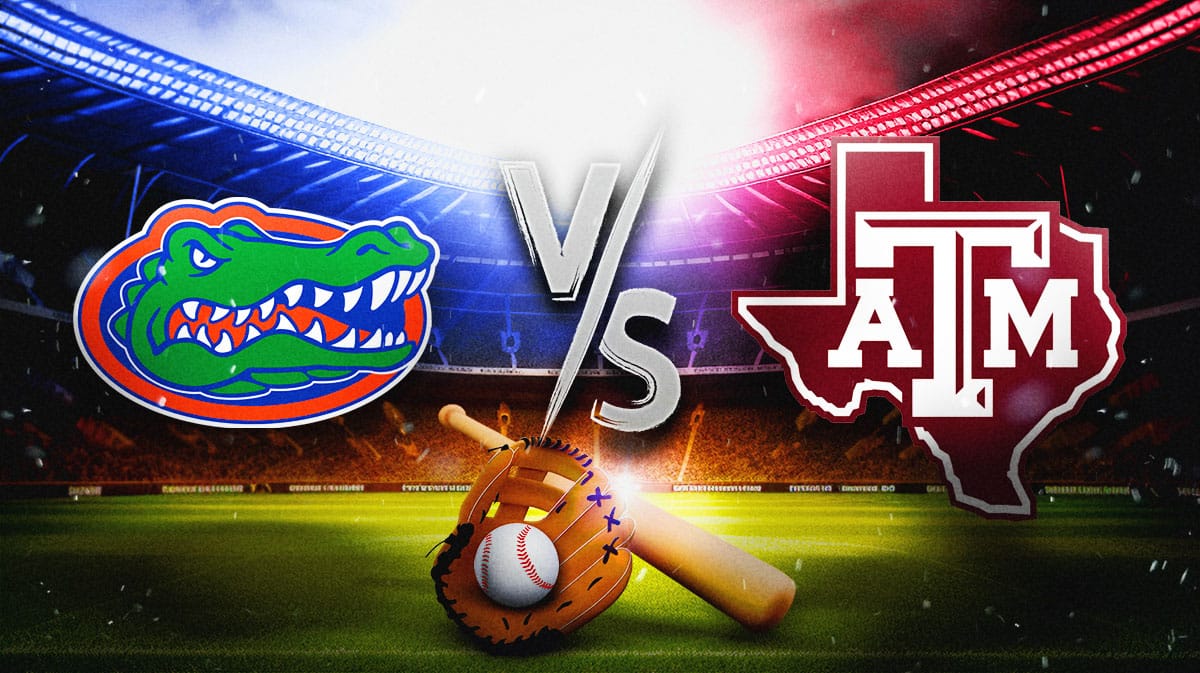 Florida Texas A&M prediction, Florida Texas A&M odds, Florida Texas A&M pick, Florida Texas A&M, how to watch Florida Texas A&M