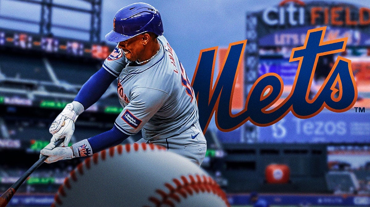 Francisco Lindor