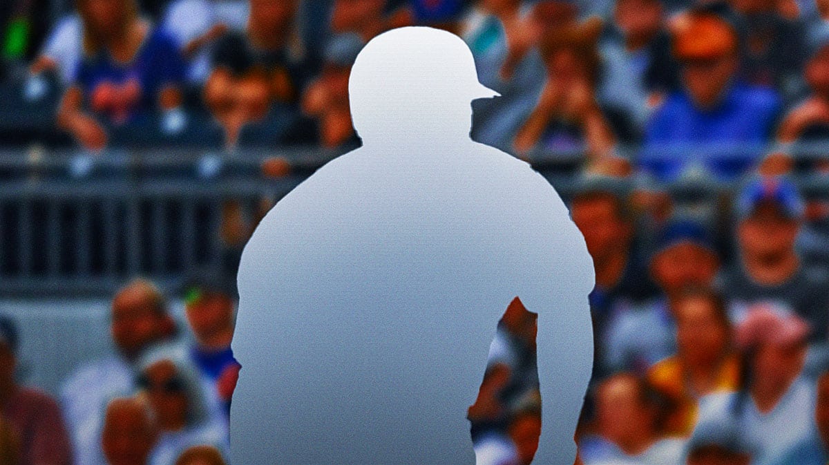 Astros catcher trade free agent Omar Narvaez All-Star