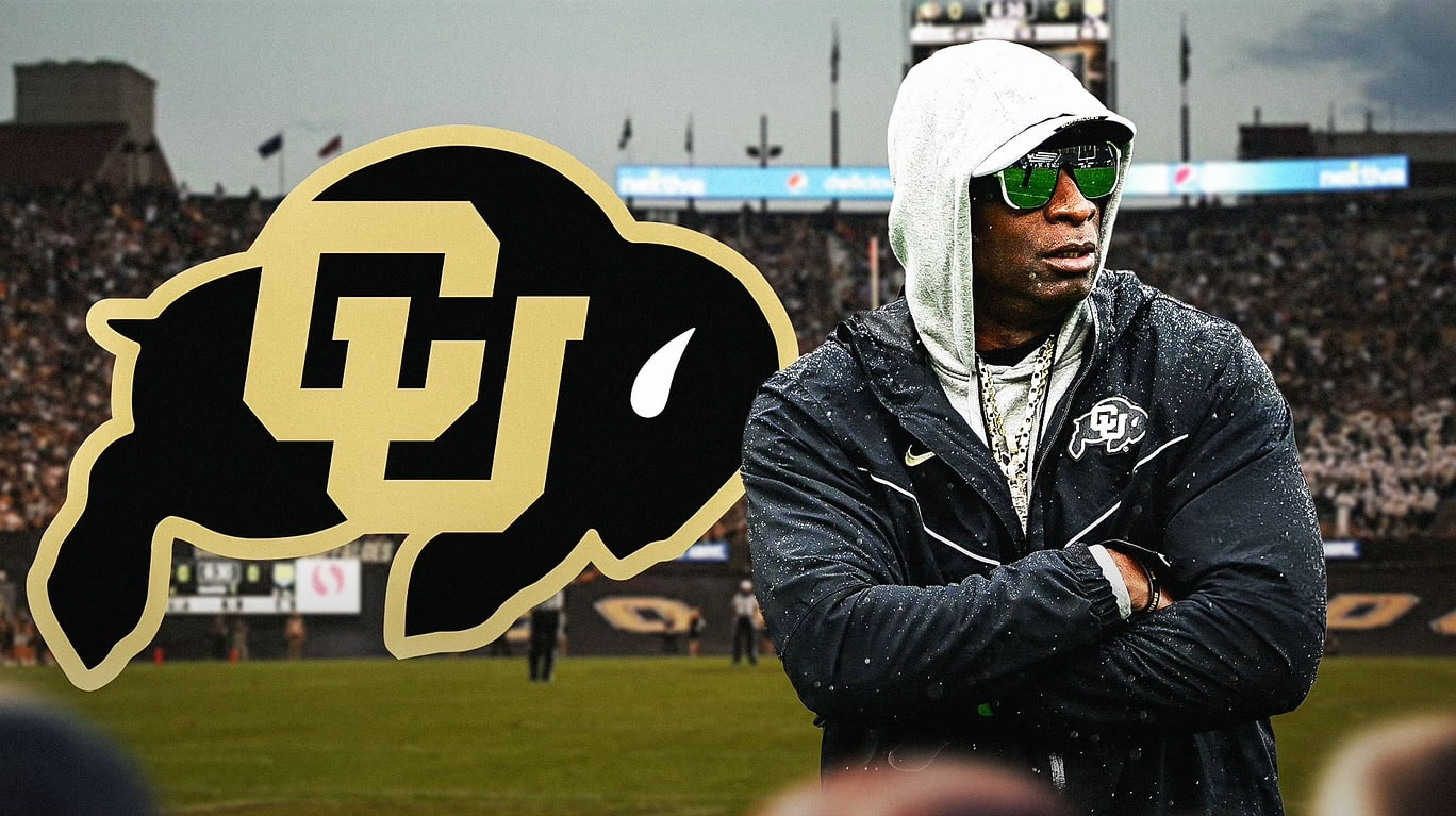 Dear Deion Sanders fans, Colorado is still not an HBCU - Vimarsana News