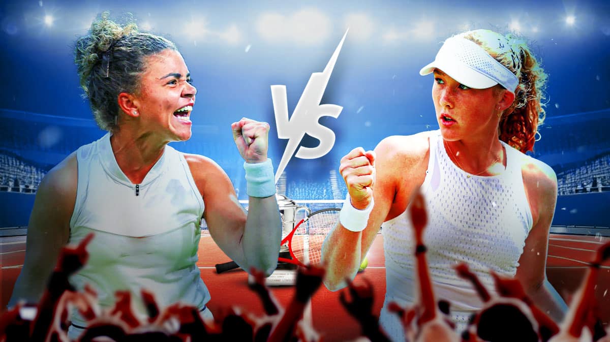 Paolini Andreeva prediction, Paolini Andreeva odds, Paolini Andreeva pick, Paolini Andreeva, how to watch Paolini Andreeva