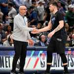 https://wp.clutchpoints.com/wp-content/uploads/2024/06/Jason-Kidd-greets-Luka-Doncic-during-NBA-playoffs.jpg?w=150&h=150&crop=1