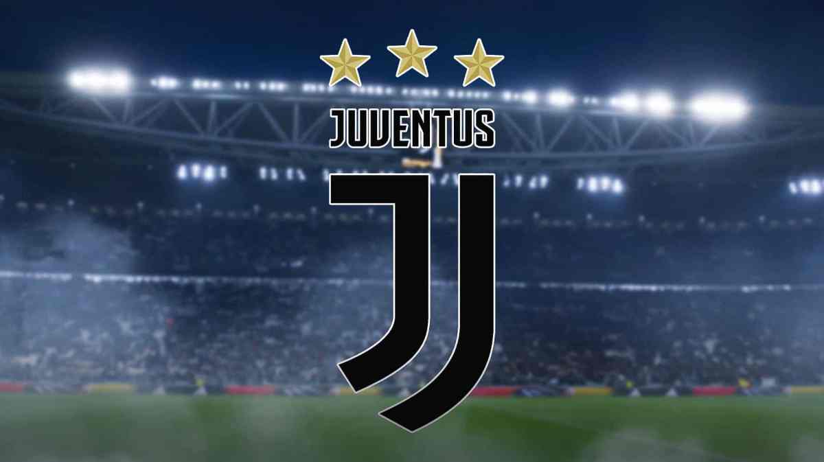 Thiago Motta Juventus