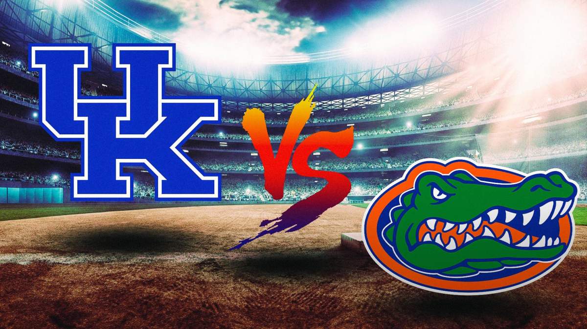 Kentucky Florida prediction, Kentucky Florida odds, Kentucky Florida pick, Kentucky Florida, how to watch Kentucky Florida