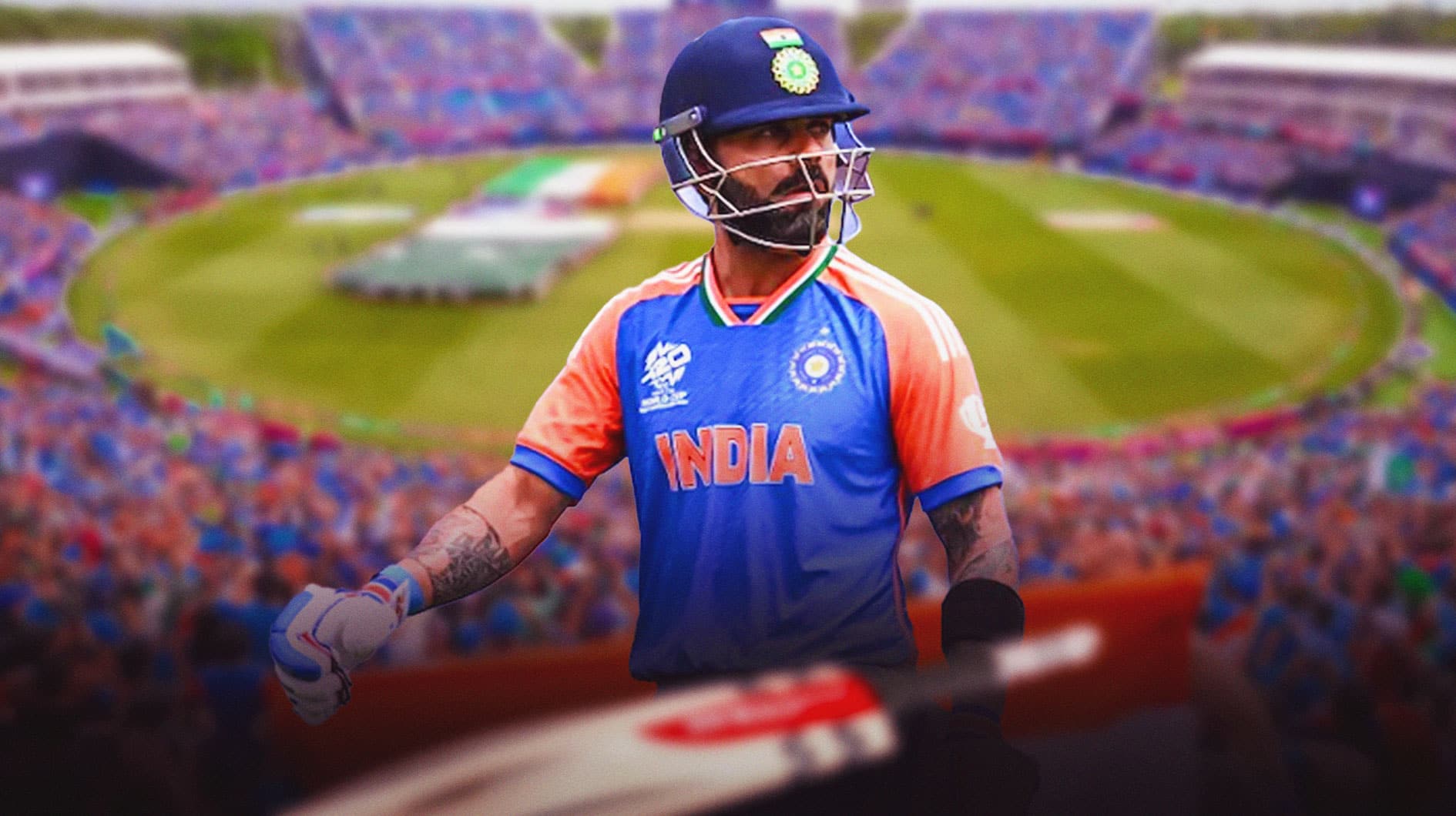 Virat Kohli, T20 World Cup, Indian Cricket Team, Rohit Sharma, Australian Cricket Team, India, Australia,
