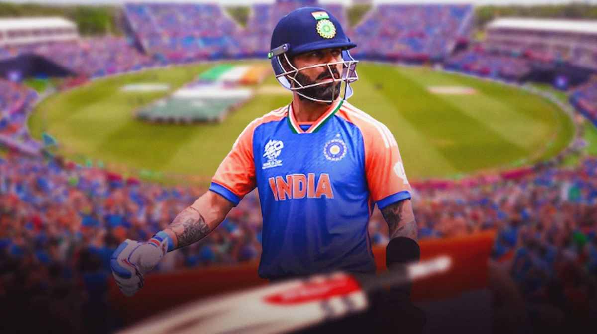 Virat Kohli, T20 World Cup, Indian Cricket Team, Rohit Sharma, Australian Cricket Team, India, Australia,