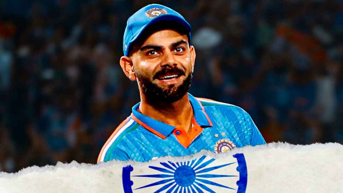 Virat Kohli, Rohit Sharma, Rahul Dravid, T20 World Cup, Indian Cricket Team, Chris Gayle, India,