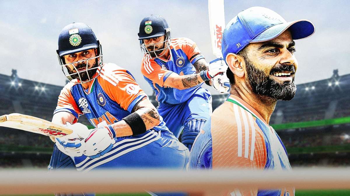 Virat Kohli, Rohit Sharma, Rahul Dravid, T20 World Cup, Indian Cricket Team, Chris Gayle, India,