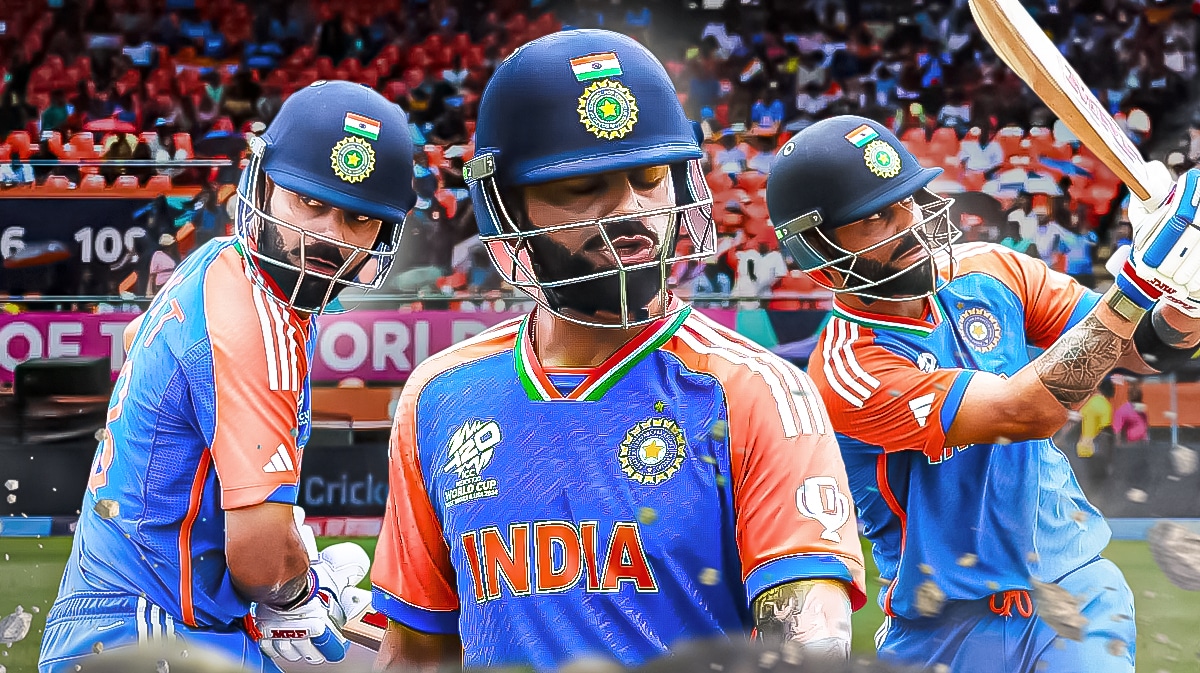 Virat Kohli, Rohit Sharma, T20 World Cup, Indian Cricket Team, England Cricket Team, India, England,