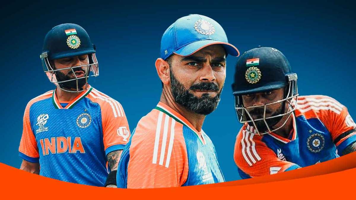 Virat Kohli, Rohit Sharma, T20 World Cup, Indian Cricket Team, England Cricket Team, India, England,