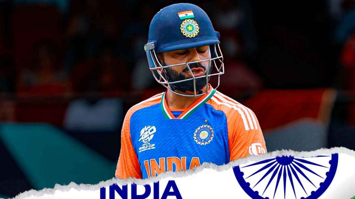 Virat Kohli, Rohit Sharma, T20 World Cup, Indian Cricket Team, England Cricket Team, India, England,