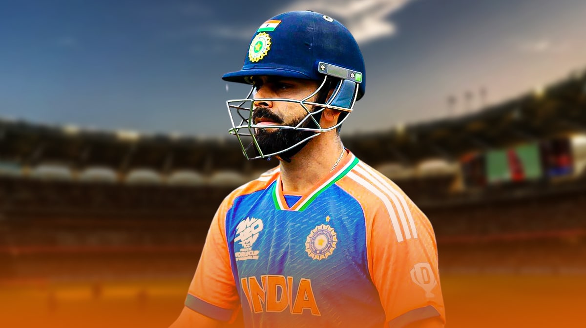 Virat Kohli, Rohit Sharma, Rahul Dravid, T20 World Cup, Indian Cricket Team, Chris Gayle, India,