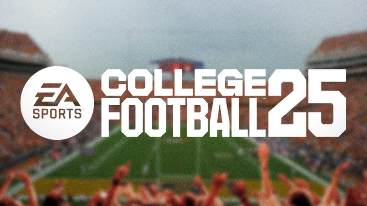 LSU's Tiger Stadium ranked 3rd toughest in College Football 25