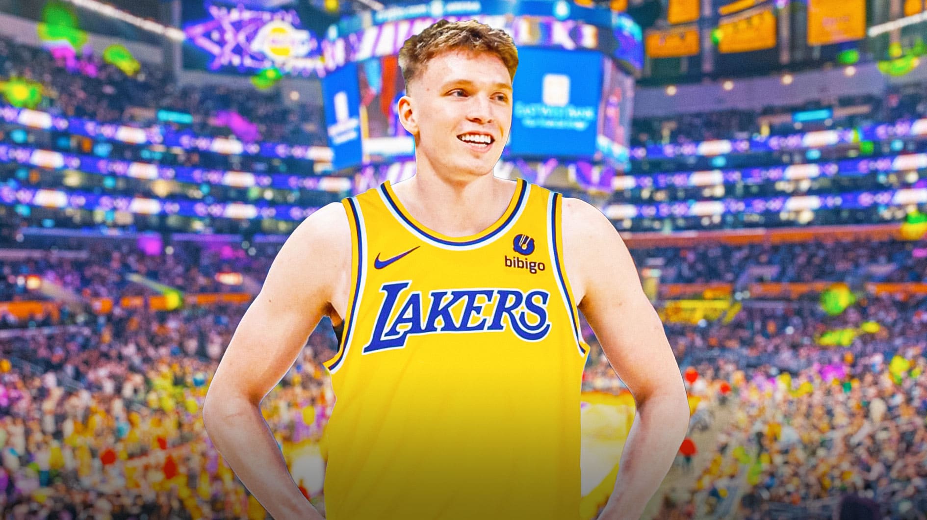 https://wp.clutchpoints.com/wp-content/uploads/2024/06/Lakers-2024-NBA-Draft-grade-for-Dalton-Knecht.jpg