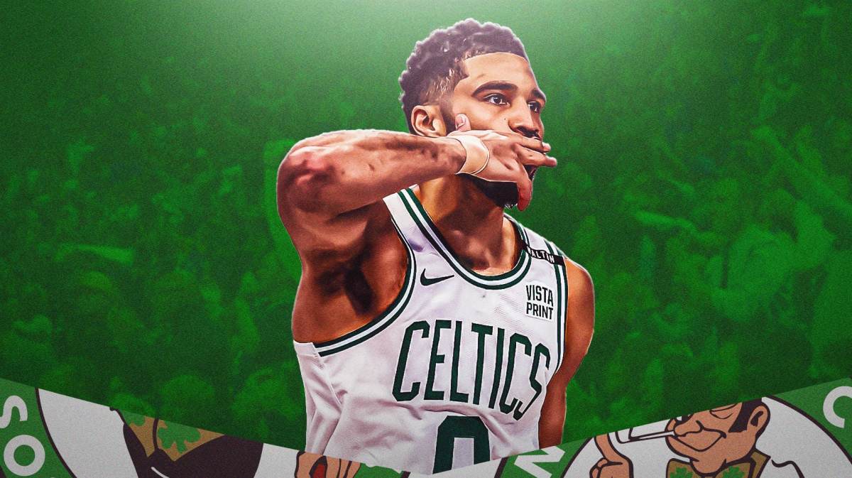 Boston Celtics NBA Finals Game 3 win Dallas Mavericks Los Angeles lakers