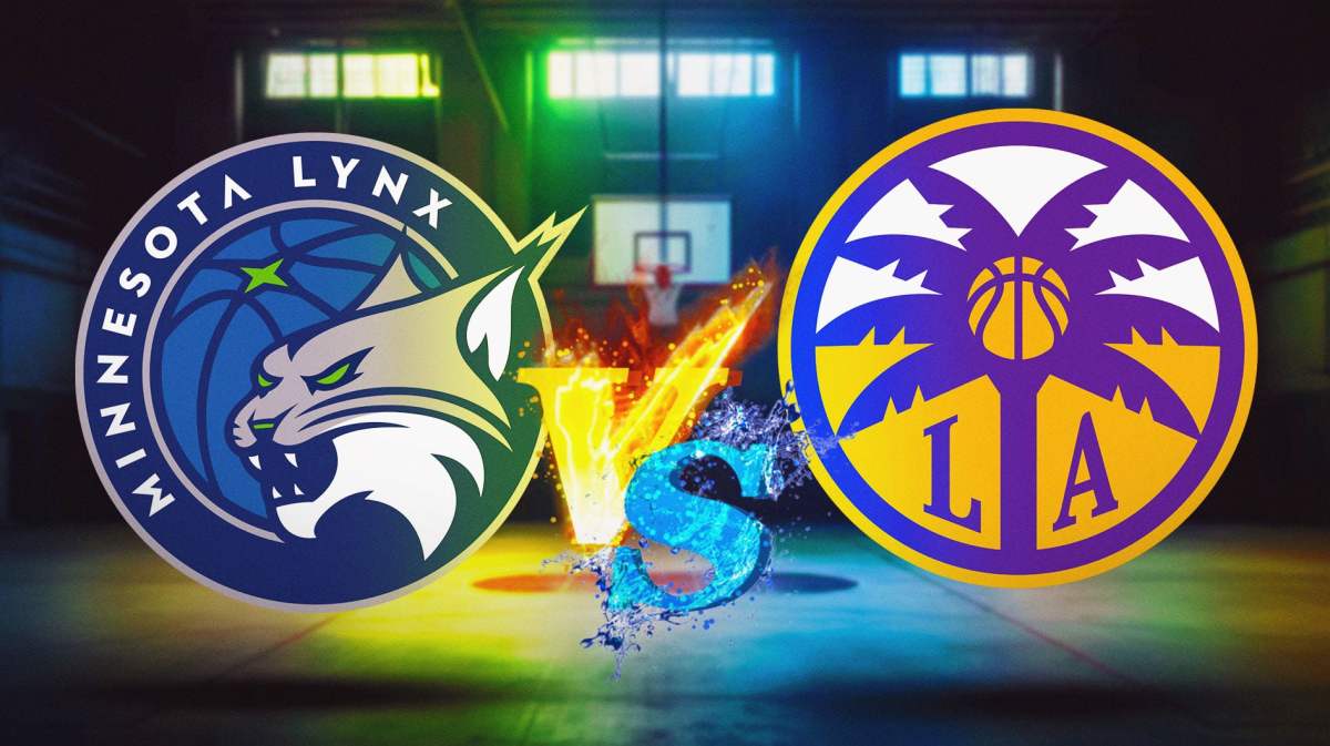 Lynx Sparks prediction, Lynx Sparks pick, Lynx Sparks odds, Lynx Sparks, how to watch Lynx Sparks