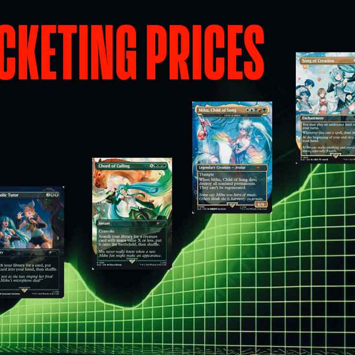 mtg blue draw cards Amazon.com: Ultra PRO 10th Anniversary - Hatsune Miku Stream Standard  Gaming Playmat for Magic The Gathering, Card Games, Mousepad main image 0