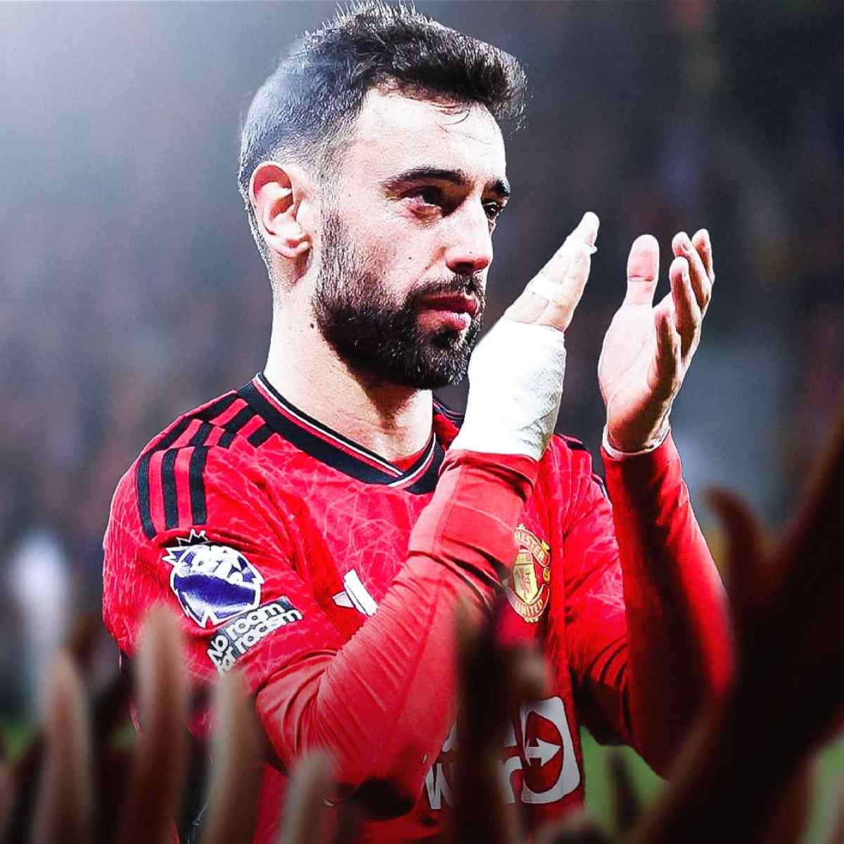 Leroy Sane Vincent Kompany Manchester City Editorial Stock Photo - Stock  Image | Shutterstock Editorial, image size:1200x1200