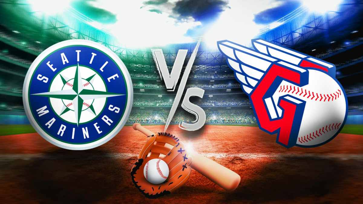 Mariners Guardians prediction