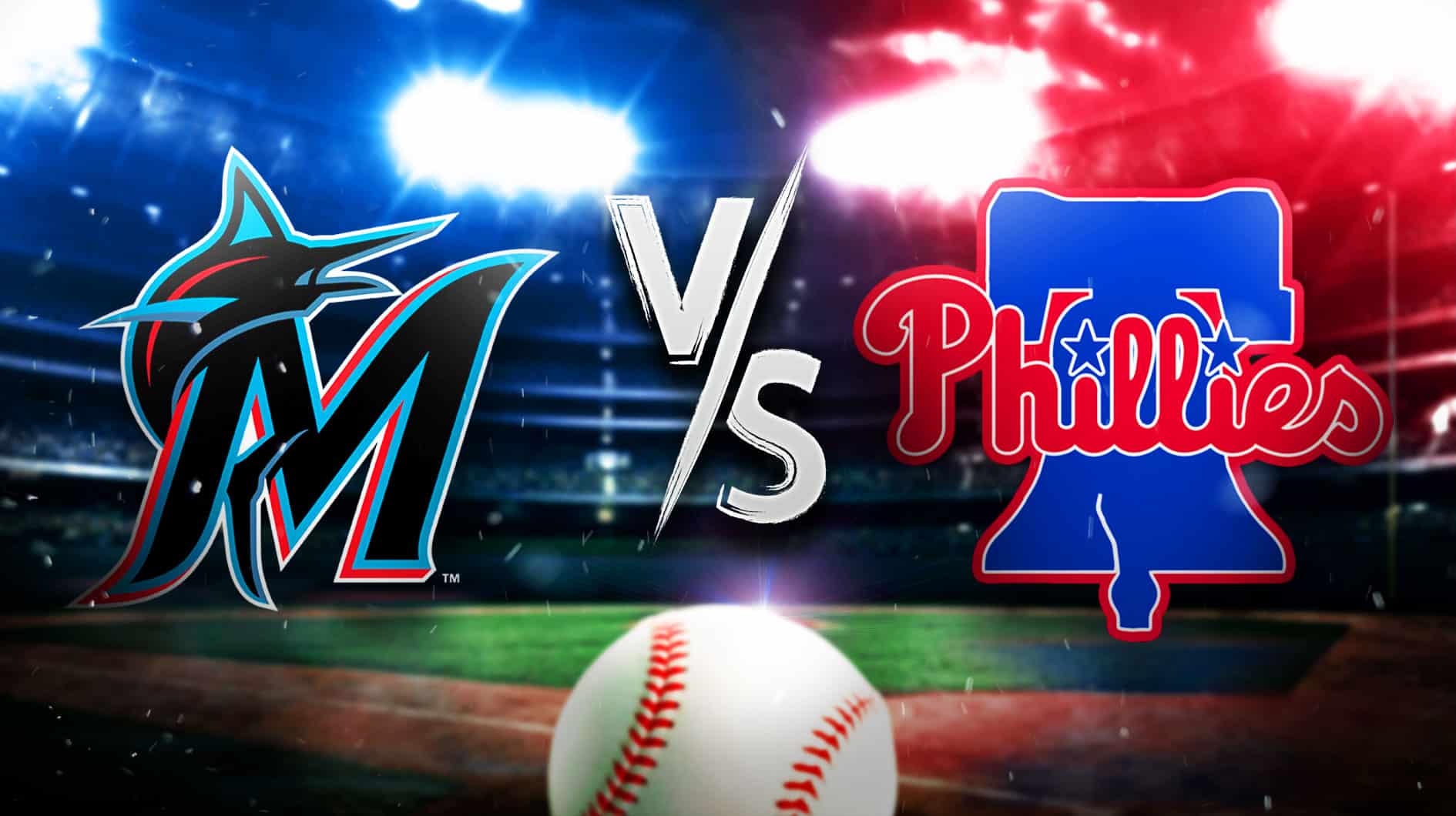 Marlins Phillies prediction