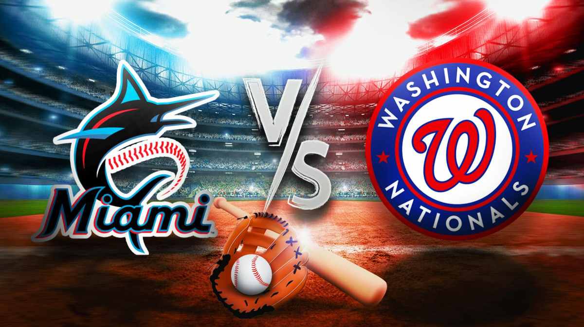 Marlins Nationals, Marlins Nationals prediction, Marlins Nationals pick, Marlins Nationals odds, Marlins Nationals, mlb odds