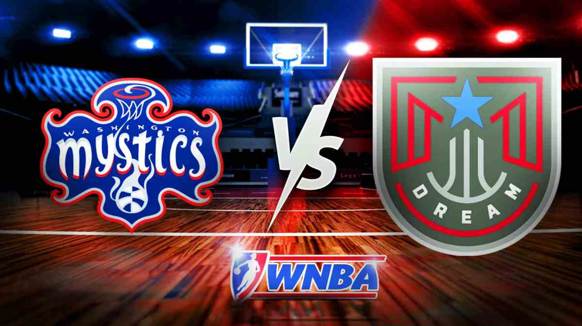 Mystics Dream prediction, Mystics Dream odds, Mystics Dream pick, Mystics Dream, how to watch Mystics Dream