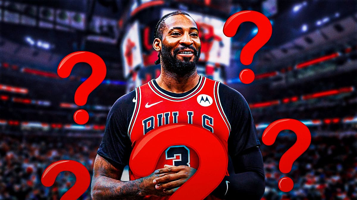 NBA Rumors, Andre Drummond, Bulls, DeMar DeRozan, Billy Donovan