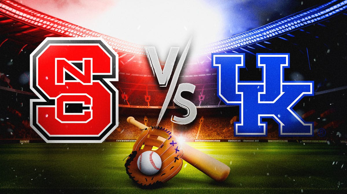 NC State Kentucky prediction, NC State Kentucky odds, NC State Kentucky pick, NC State Kentucky, how to watch NC State Kentucky