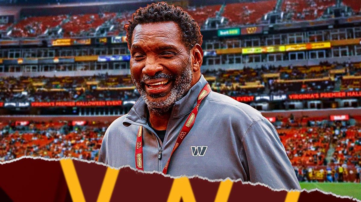 A new book about the evolution of black quarterbacks focusing on HBCU legend Doug Williams and USC standout Vince Evans is coming soon.