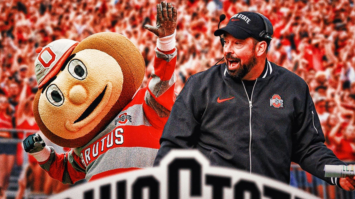 Ohio State Buckeyes' topranked 2025 recruiting class gets even stronger