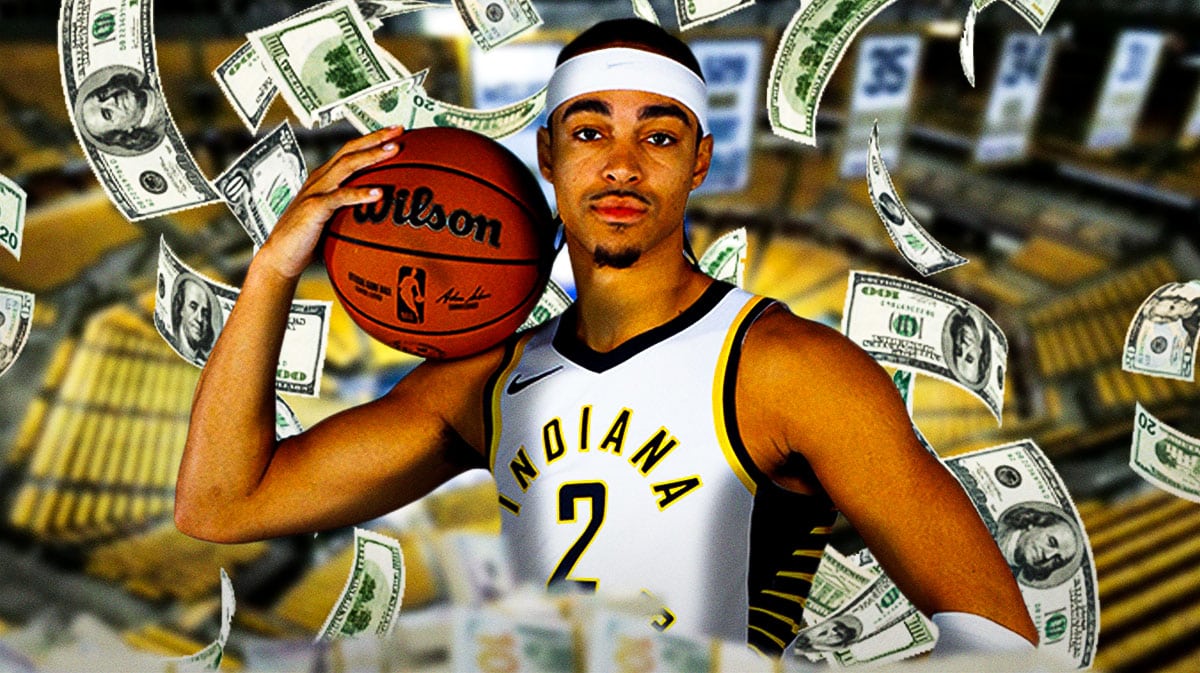 FUTURE KINGS ANDREW NEMBHARD サイン入り 【公式通販】 FUTURE KINGS ANDREW NEMBHARD サイン入り 【公式通販】