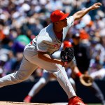 https://wp.clutchpoints.com/wp-content/uploads/2024/06/Phillies-Ranger-Suarez-pitches-against-Colorado-Rockies.jpg?w=150&h=150&crop=1