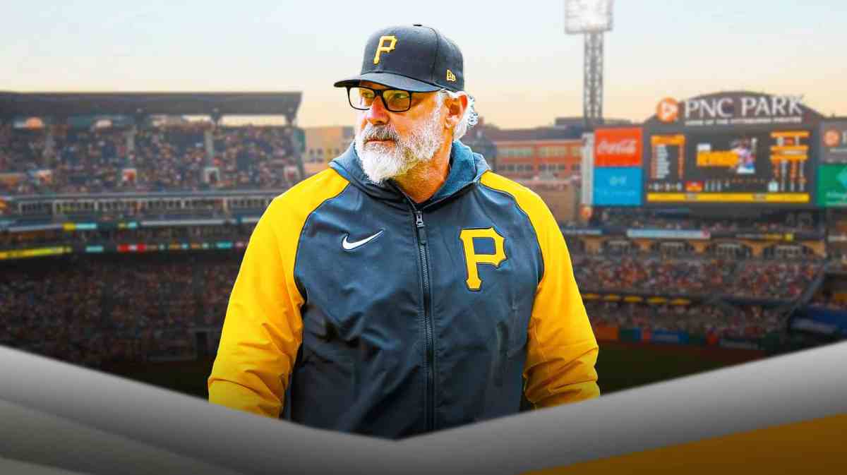 Pittsburgh Pirates trade deadline Luis Robert Paul Skenes