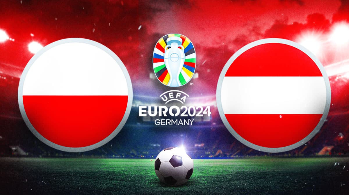 Poland Austria prediction
