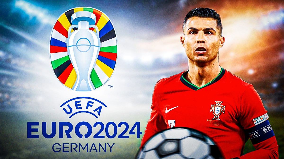 Cristiano Ronaldo Portugal