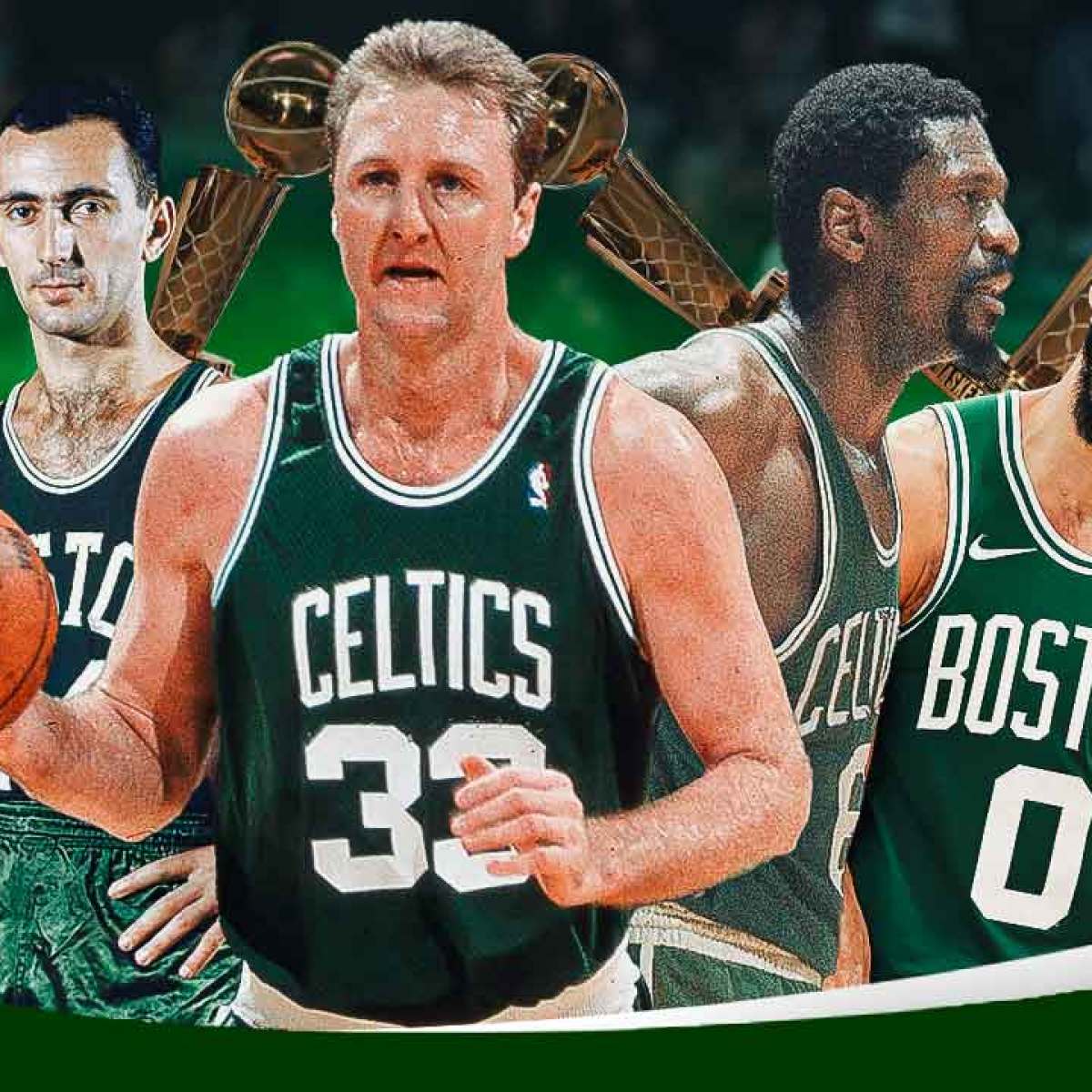 Ranking-the-Celtics-18-