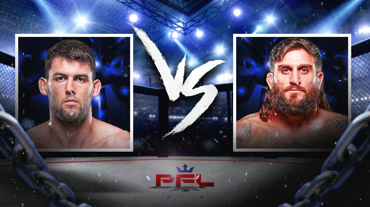 Wilkinson Silveira prediction