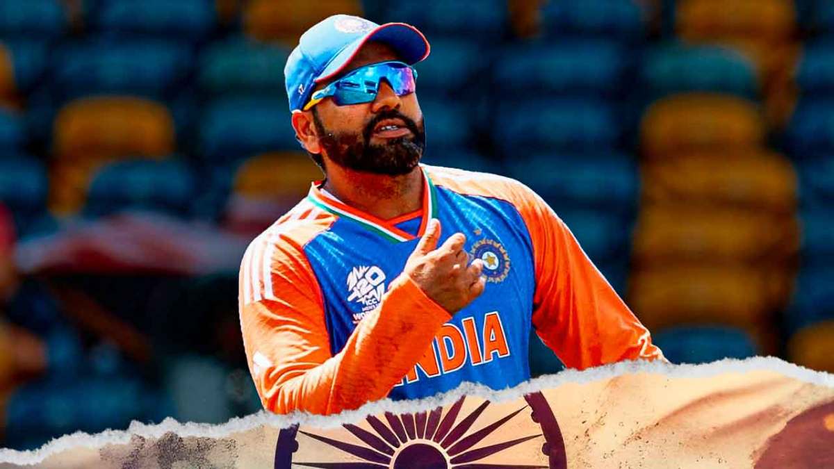 Virat Kohli, T20 World Cup, Indian Cricket Team, Rohit Sharma, Australian Cricket Team, India, Australia,