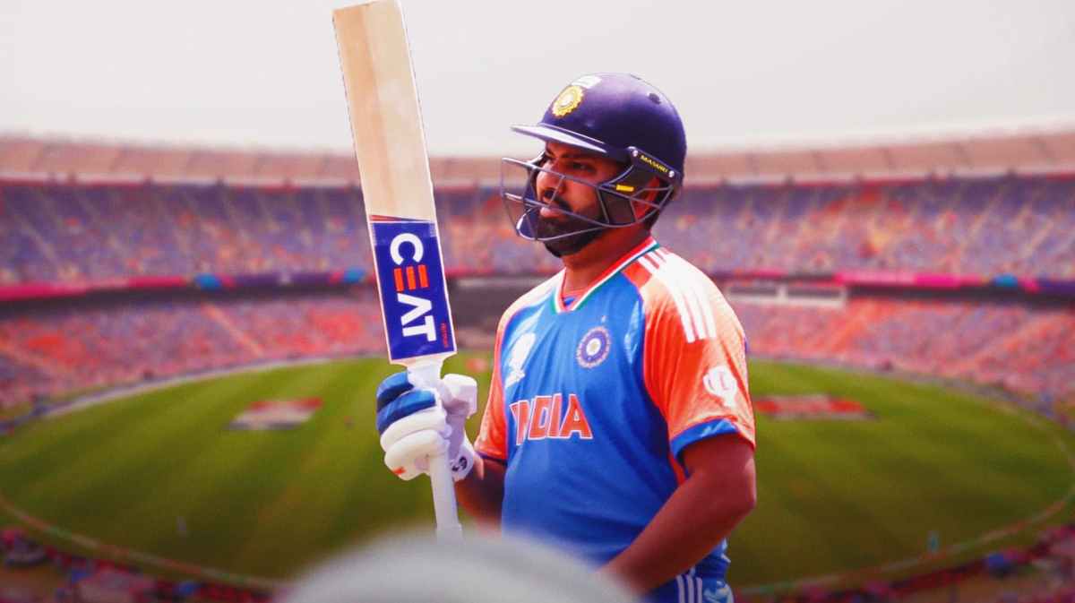 Virat Kohli, T20 World Cup, Indian Cricket Team, Rohit Sharma, Australian Cricket Team, India, Australia,