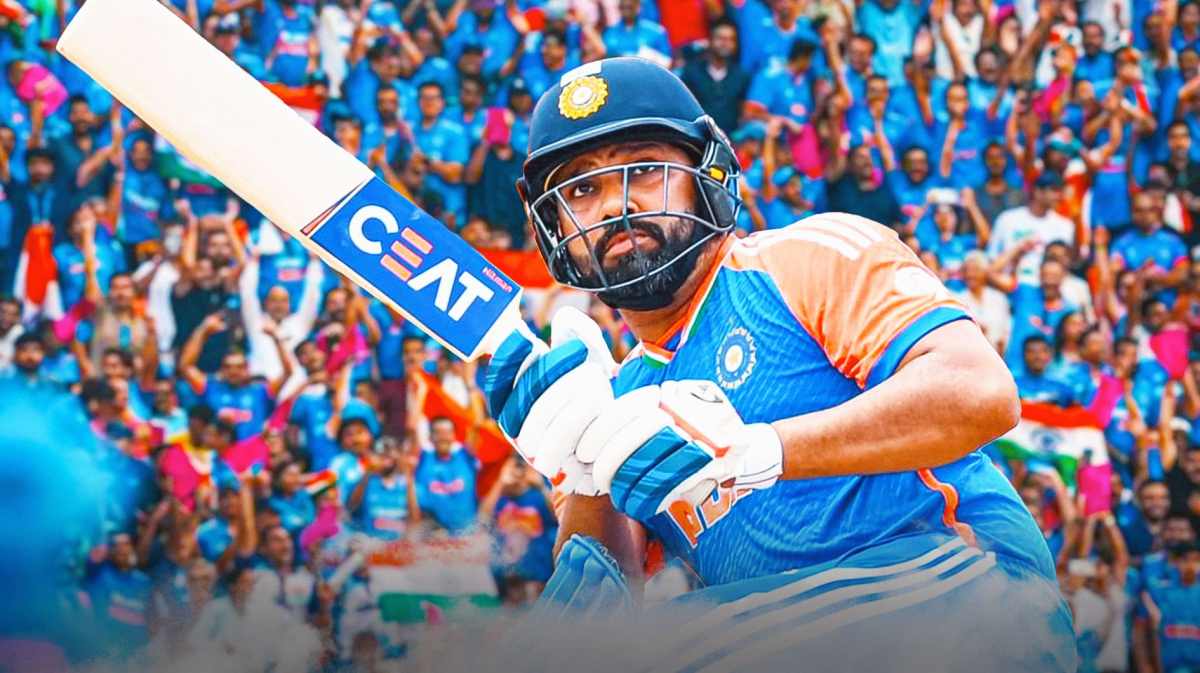 Virat Kohli, T20 World Cup, Indian Cricket Team, Rohit Sharma, Australian Cricket Team, India, Australia,