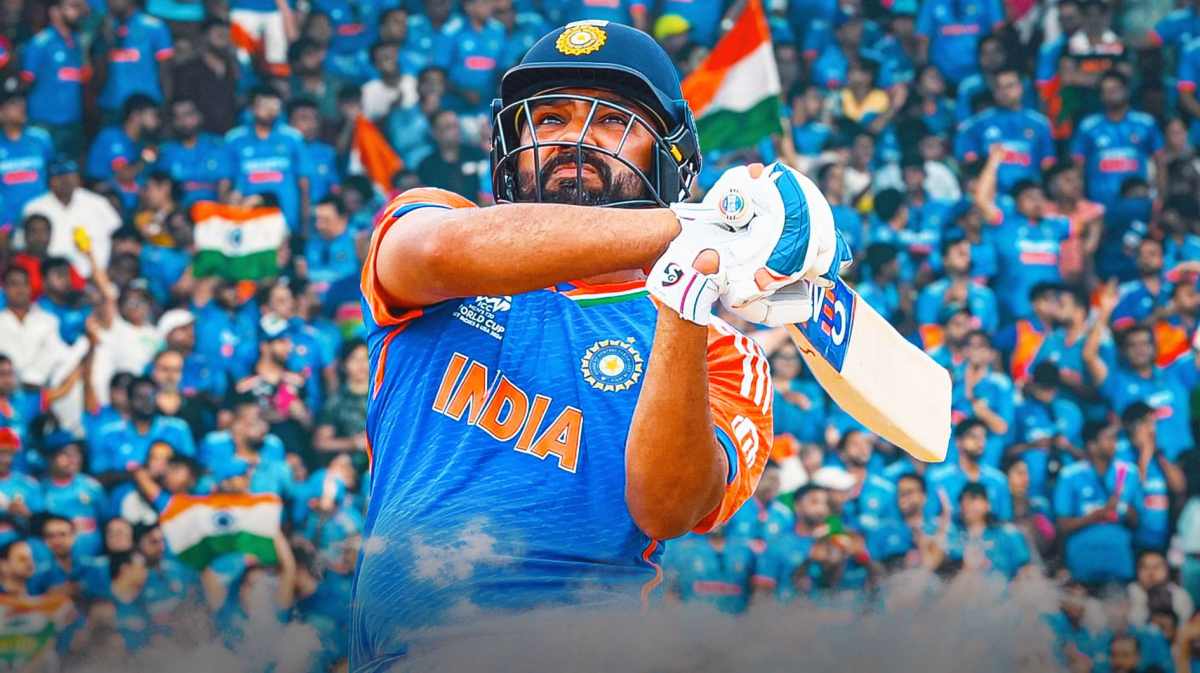 Virat Kohli, T20 World Cup, Indian Cricket Team, Rohit Sharma, Australian Cricket Team, India, Australia,
