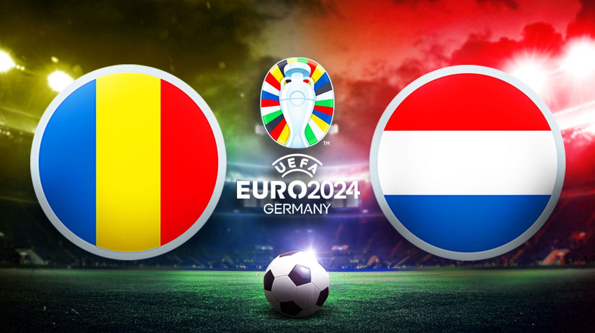 Roemenië vs Nederland Euro 2024 Voorspelling, kansen, keuzes