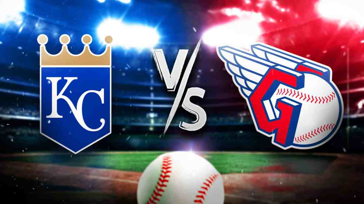 Royals Guardians prediction