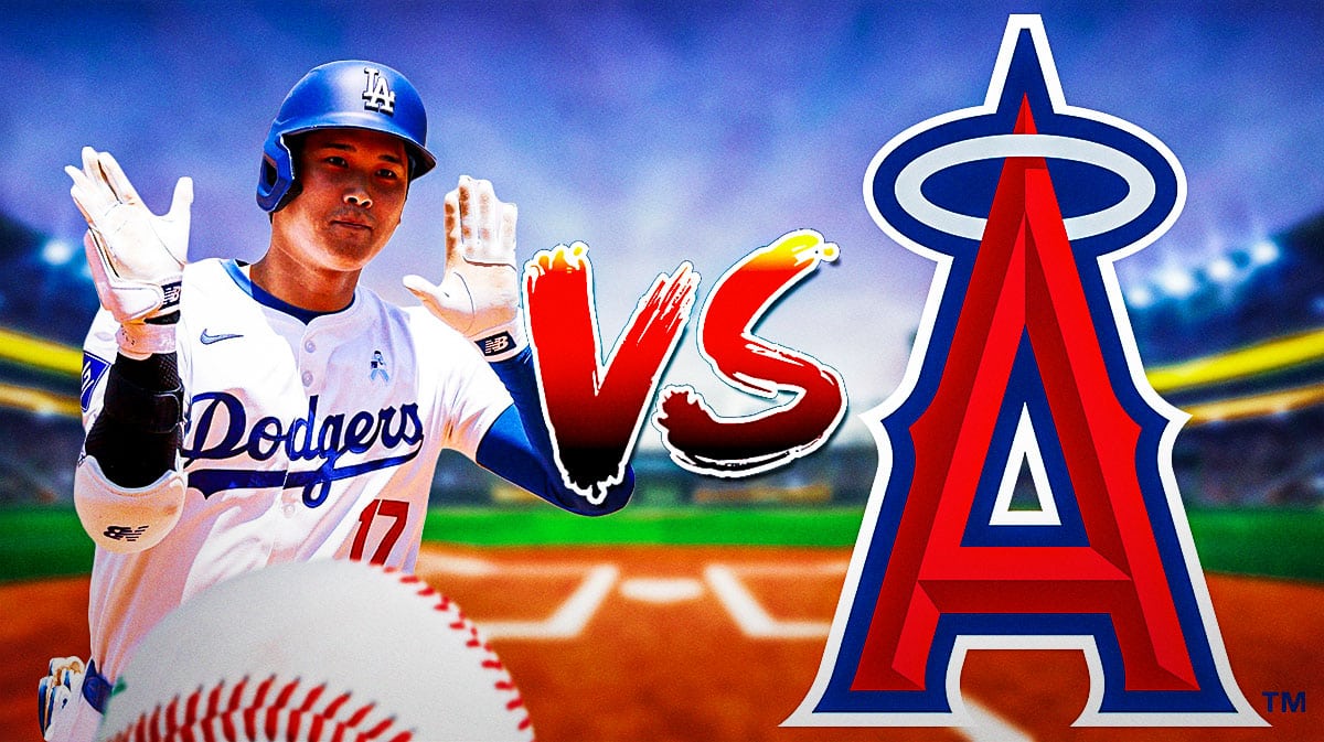 Shohei Ohtani Props Prediction