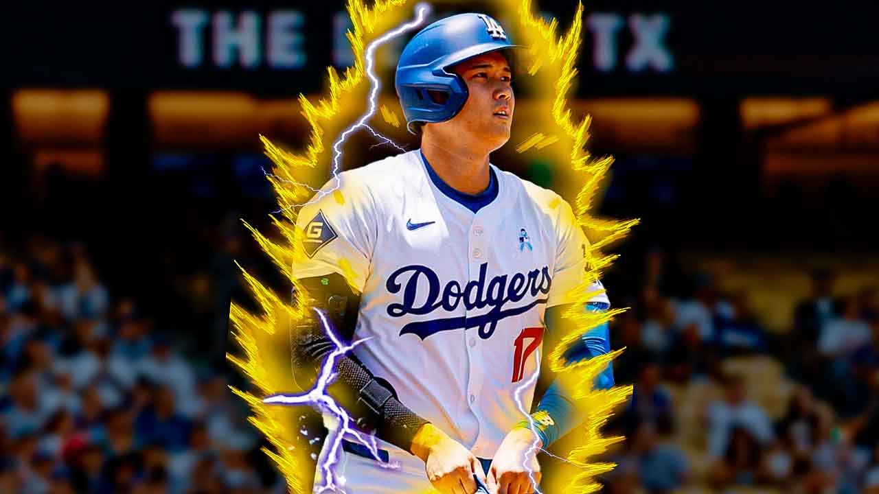 Dodgers star Shohei Ohtani gets incredible endorsement from CC Sabathia