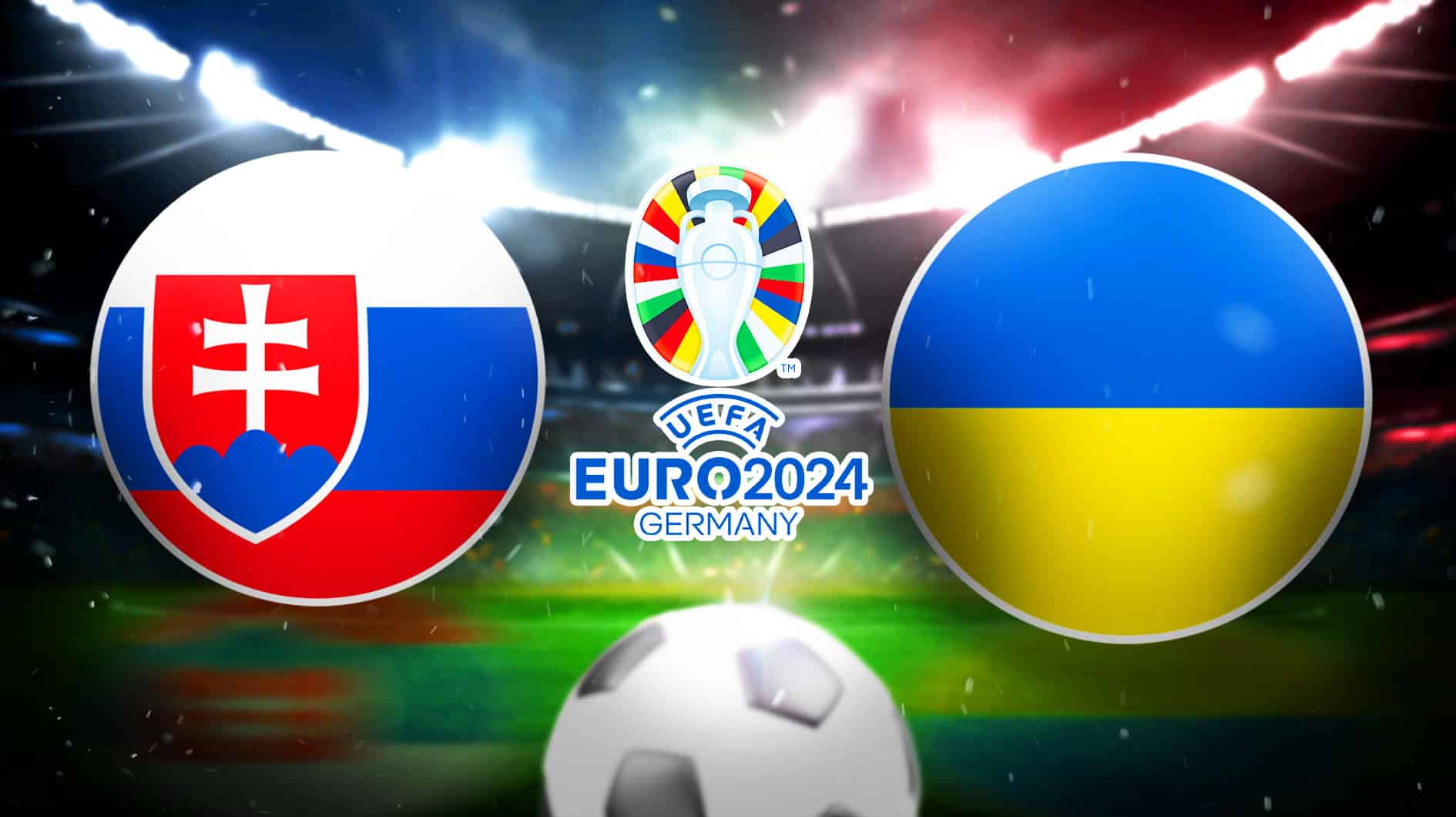 Slovakia Vs Ukraine 2024 Euro Prediction Odds Pick   Slovakia Vs Ukraine 2024 Euros Prediction Odds Pick 