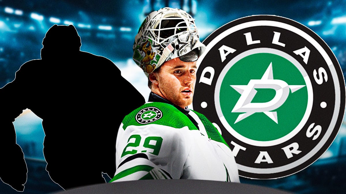 dallas stars most to blame, oilers