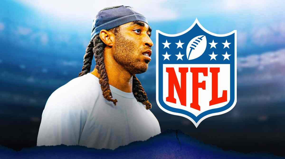 Stephon Gilmore