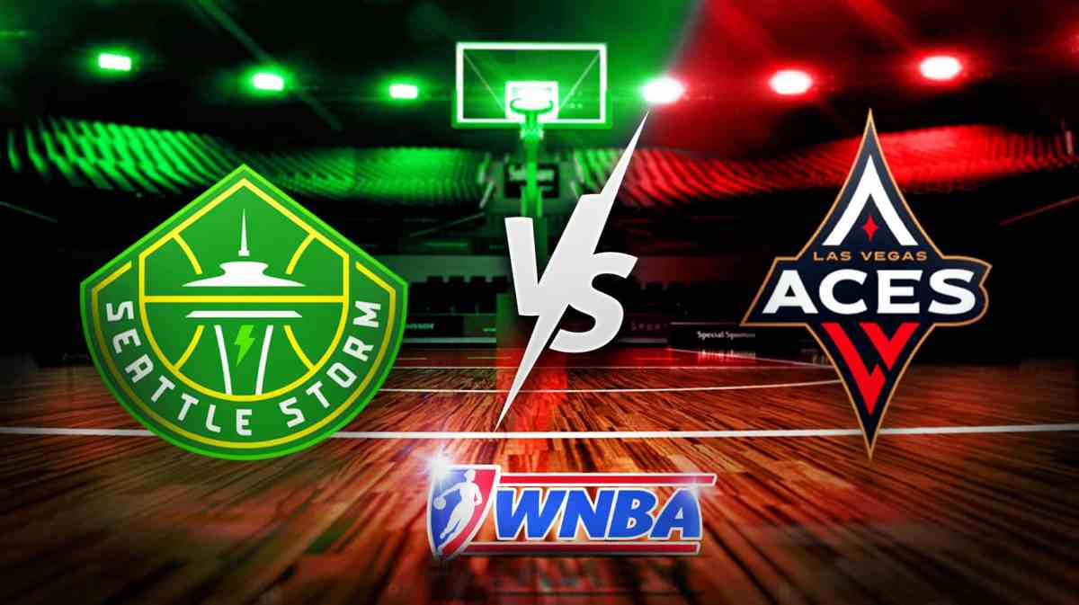 Storm Aces prediction, Storm Aces odds, Storm Aces pick, Storm Aces, how to watch Storm Aces