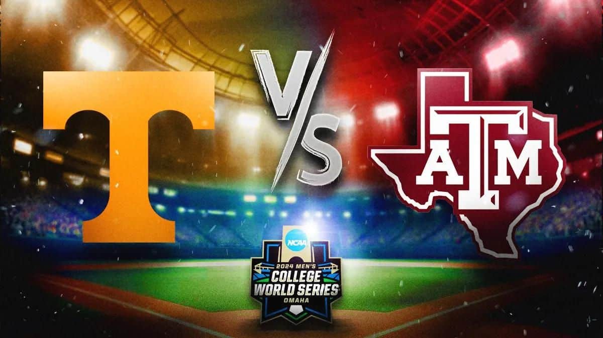 Tennessee Texas A&M prediction, Tennessee Texas A&M pick, Tennessee Texas A&M odds, Tennessee Texas A&M, how to watch Tennessee Texas A&M
